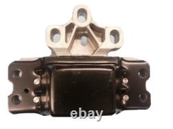 5 Motor Mount & Transmission Mount 2009-2017 for VW CC