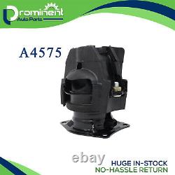 5pcs Engine Motor & Transmission Mount for 2005-2006 Honda Odyssey 3.5L Touring