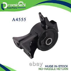 5pcs Engine Motor & Transmission Mount for 2005-2006 Honda Odyssey 3.5L Touring