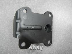 64 65 66 Buick Riviera Wildcat Electra Engine Motor Mount & ST400 Trans Mount