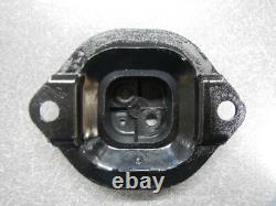 64 65 66 Buick Riviera Wildcat Electra Engine Motor Mount & ST400 Trans Mount