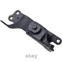 6 Pcs Engine Motor & Trans Mount Set for Nissan Maxima 3.5L 2009-2014 Auto Trans