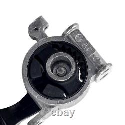 6 Pcs Engine Motor & Trans Mount Set for Nissan Maxima 3.5L 2009-2014 Auto Trans