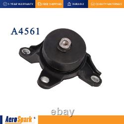 6pcs Engine Motor & Trans Mount for 2009-2014 Acura TSX l4 2.4L Automatic Trans