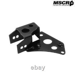 70A K-series ENGINE MOUNTS For CIVIC 96-00 EK Chassis EKK2 DOHC Engine