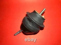 92276824 Genuine Holden Brand New 1 x Engine Mount VE Commodore V6 All