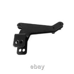 96-00 Honda Civic EKK2 Motor Mount Kit K-Series Swap 70A Busings