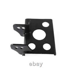 96-00 Honda Civic EKK2 Motor Mount Kit K-Series Swap 70A Busings