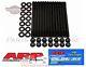 ARP 201-4305 BMW 2.5L E30 M20 6cyl head stud kit