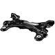 Achsträger vorne VW Golf 4 Audi A3 Leon Toledo Octavia New Beetle Hilfsrahmen