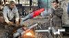 Amazing How Crankshafts Are Forged And Go Through The Machining And Grinding Process Part 3