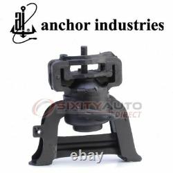 Anchor 9017 Engine Mount for Cylinder Block ff