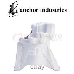 Anchor 9496 Engine Mount for Cylinder Block wf