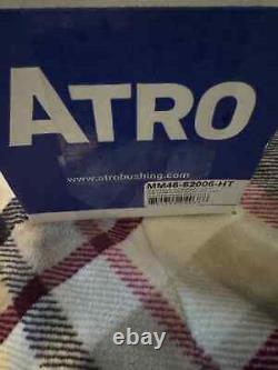 Atro MM4662006HT