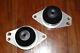 Audi S2 Rs2 S4 S6 200 80 90 B2 B3 B4 Quattro Urquattro Sport Motorlager
