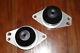 Audi S2 Rs2 S4 S6 200 80 90 B2 B3 B4 Quattro Urquattro Sport Motorlager