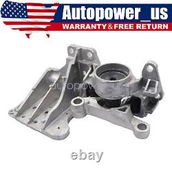 Automatic Left Transmission Mount Fit for Nissan Sentra 2.0L 2007 2008-2012