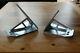 BMW E30 E36 Z3 E46 V8 Motorhalter M60 M62 S62 Umbau