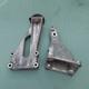 BMW E34 M50 ENGINE MOTOR MOUNT ARMS OEM LEFT & RIGHT PAIR 525i 520i FAST SHIP