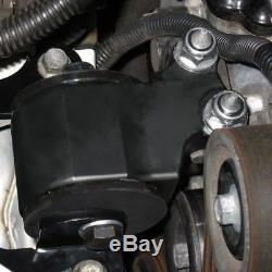 BP 96-00 Civic EK Conversion Motor Engine Mount Bracket Kit B16 B18 B20 Race 75A