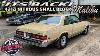 Back In Business The Malibu Returns Fresh 421ci Nitrous Small Block G Body