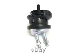 Ballade Sports Replacement 00-09 Honda S2000 Engine & Transmission Mount