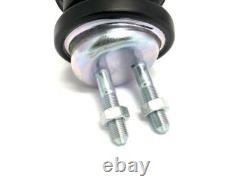 Ballade Sports Replacement 00-09 Honda S2000 Engine & Transmission Mount