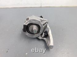 Bentley Bentayga Right Active Engine Mount #0007