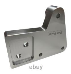 Billet K Series Engine Motor Mounts For Honda Civic 96-00 EK K20 K24 K Swap 70A