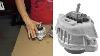 Bmw Repairs Definitive Guide To Engine Mounts Replacement E90 328i How To