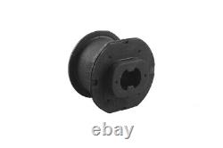 Body Mount Front Bush Rubber Front KIT for Colorado RG 94764852 Genuine Holden