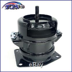 Brand New Transmission & Motor Mount Set For 99-04 Honda Odyssey 3.5l