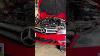 C250 Motor Mount Replacement Here Is How I Set Up