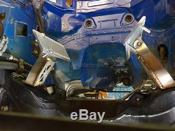 CXRacing Engine Mount For Nissan 350Z GM LS1/LSx Motor Swap