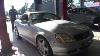 Car Servicing And You What Happens When Your Car Goes For Servicing