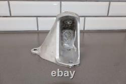 Chevy 6.2L V8 LS3 Pair of OEM Engine Mount Brackets 10349964 / 10349965