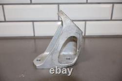 Chevy 6.2L V8 LS3 Pair of OEM Engine Mount Brackets 10349964 / 10349965