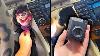 Customer States Another Shop Damaged His Car U0026 Diagnosed The Issue