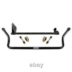 DSE Front Sway Bar 82-92 Camaro 031413