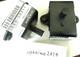 Datsun Nissan Genuine 11220-N3300 240Z 260Z 280Z Engine Rubber Mount Set of 2