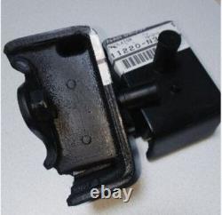 Datsun Nissan Genuine 11220-N3300 240Z 260Z 280Z Engine Rubber Mount Set of 2