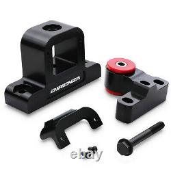 Direnza Right Driver Off Side Uprated Race Engine Mount For Vw Golf Mk4 1.8t Gti