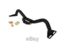 Dirty Dingo Adjustable LS LT 2WD C10 C20 Transmission Crossmember PC