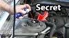 Doing This With Wd 40 Will Save You Thousands In Car Repairs