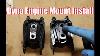 Dyna Engine Mount Install U0026 Tail Of The Dragon Prep Part 1