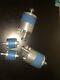 E36 e46 z4 Polyurethane engine and gearbox mounts Drift Racing Rally Performance