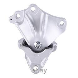 ENGINE MOTOR & TRANS MOUNT SET 3pc. 2012-2013 FOR HONDA CIVIC 1.8L FOR AUTO