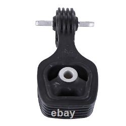ENGINE MOTOR & TRANS MOUNT SET 3pc. 2012-2013 FOR HONDA CIVIC 1.8L FOR AUTO