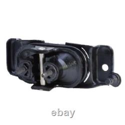 Engine Motor & Auto Trans. Mount For Chrysler Town & Country Ram C/V 3.6L 4PCS