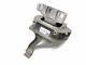 Engine Motor Mount 5WA199262P Audi Q3 2019 2020 2021 2.0L DHHA RH Passenger Side